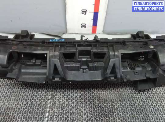 купить передняя панель крепления облицовки (телевизор) на PEUGEOT 5008