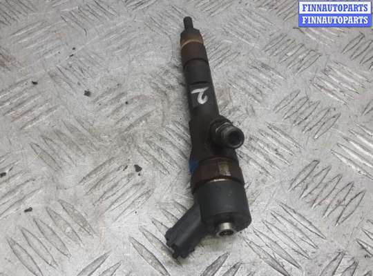 купить форсунка дизельная на RENAULT SCENIC 3