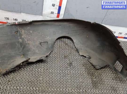 купить защита арок (защита крыла, подкрылок) передняя левая на BMW 7 E65
