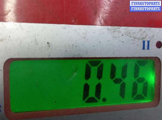 купить форсунка дизельная на BMW X5 E70