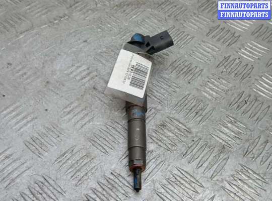 купить форсунка дизельная на BMW X5 E70