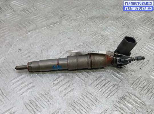 купить форсунка дизельная на BMW X5 E70