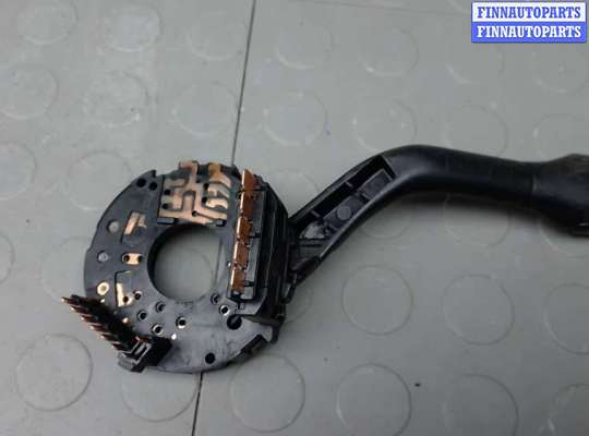 купить переключатель поворотов и дворников (стрекоза) на VOLKSWAGEN TRANSPORTER T4