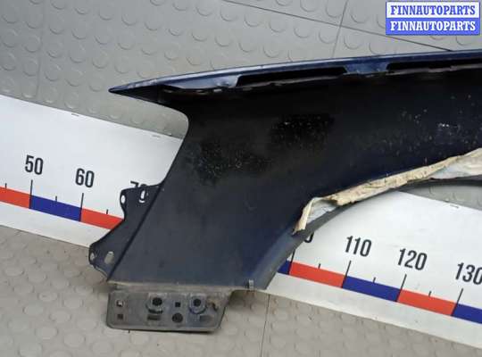 купить крыло переднее правое на VOLKSWAGEN PASSAT B6