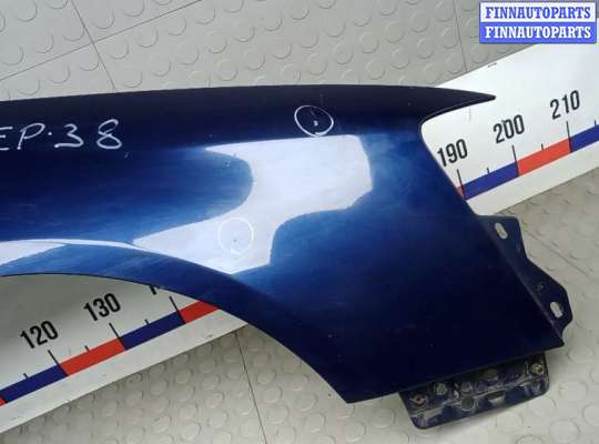 купить крыло переднее правое на VOLKSWAGEN PASSAT B6