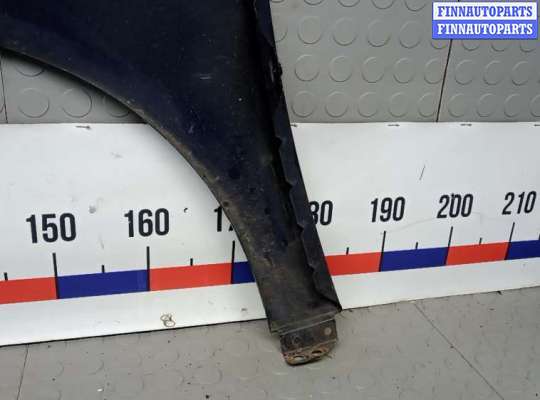 купить крыло переднее правое на VOLKSWAGEN PASSAT B6