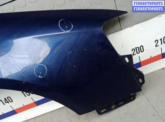 купить крыло переднее правое на VOLKSWAGEN PASSAT B6