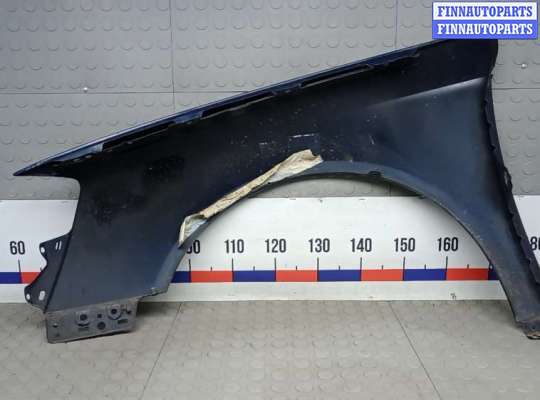 купить крыло переднее правое на VOLKSWAGEN PASSAT B6
