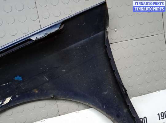 купить крыло переднее правое на VOLKSWAGEN PASSAT B6