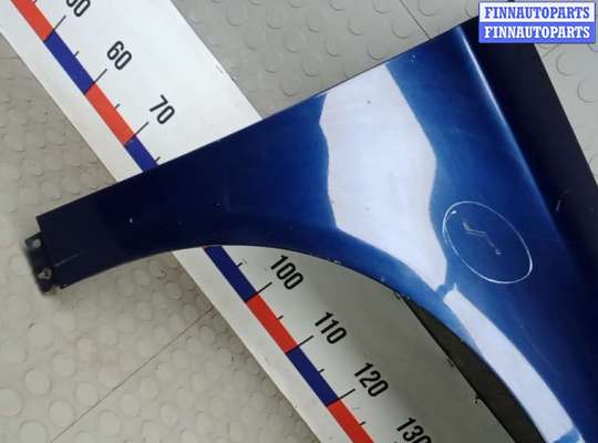 купить крыло переднее правое на VOLKSWAGEN PASSAT B6