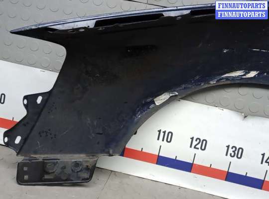 купить крыло переднее правое на VOLKSWAGEN PASSAT B6