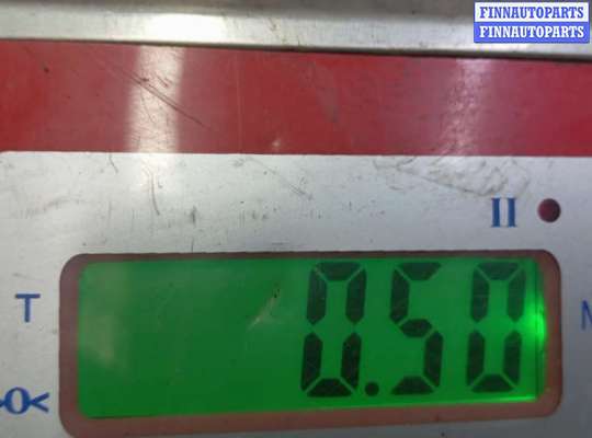 купить форсунка дизельная на CITROEN C4 PICASSO 2