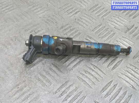 купить форсунка дизельная на CITROEN C4 PICASSO 2