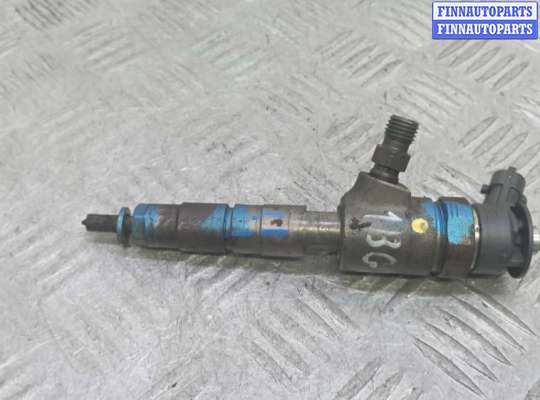 купить форсунка дизельная на CITROEN C4 PICASSO 2