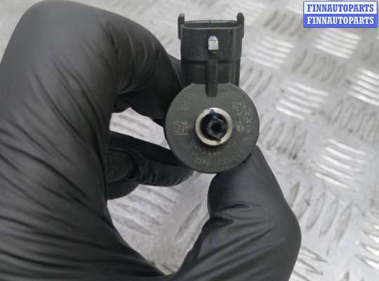 купить форсунка дизельная на CITROEN C4 PICASSO 2