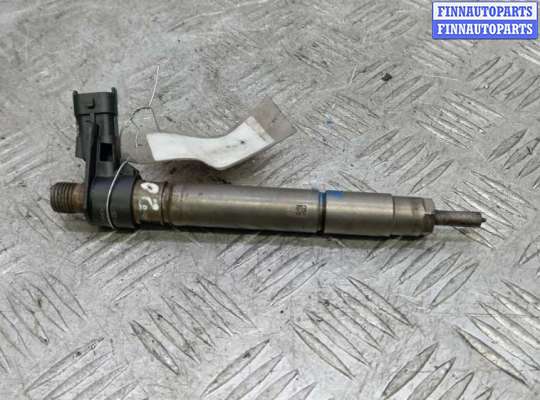 купить форсунка дизельная на CITROEN C-CROSSER