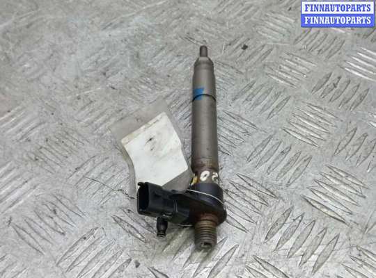 купить форсунка дизельная на CITROEN C-CROSSER