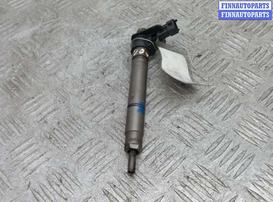 купить форсунка дизельная на CITROEN C-CROSSER