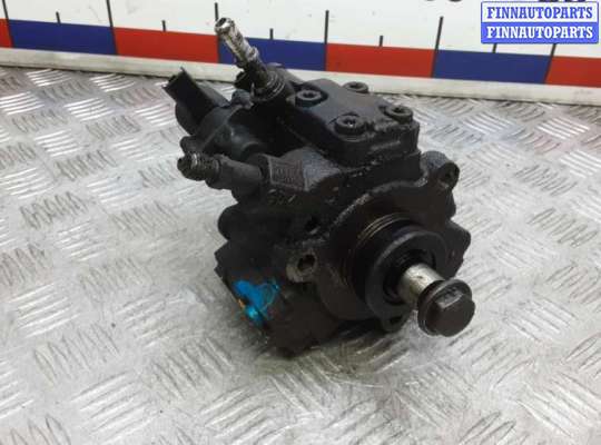 купить тнвд дизельный на FORD TRANSIT 8