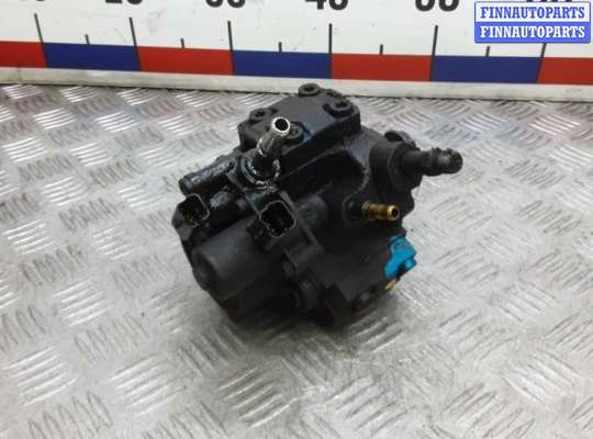 купить тнвд дизельный на FORD TRANSIT 8