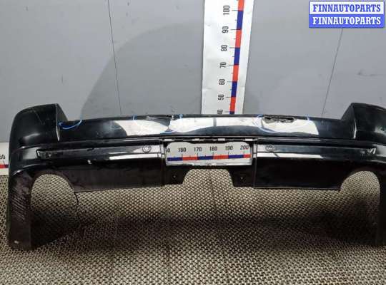 бампер задний LRF1077 на LAND ROVER RANGE ROVER SPORT