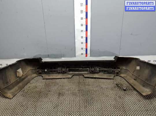 купить бампер задний на LAND ROVER RANGE ROVER SPORT