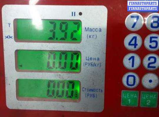 купить стартер дизельный на SKODA OCTAVIA A7