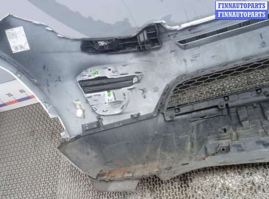 купить бампер передний на LAND ROVER DISCOVERY SPORT 1