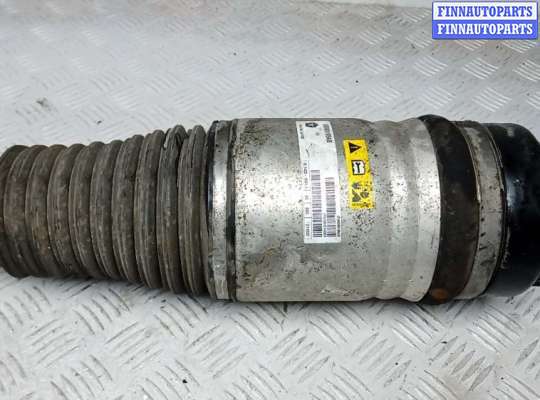 купить стойка передняя левая на JEEP GRAND CHEROKEE WK2