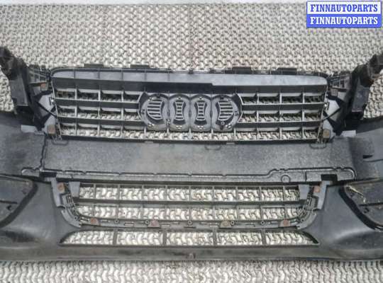 купить бампер передний на AUDI A5 1