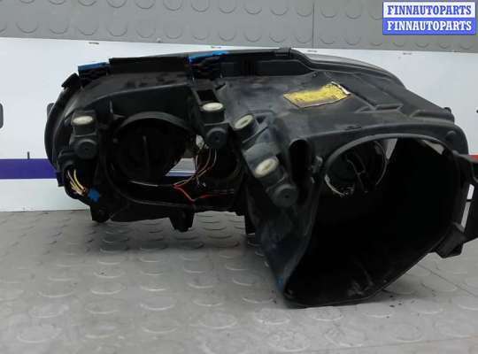 купить фара правая на VOLKSWAGEN TOURAN (1T1, 1T2)