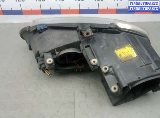 купить фара правая на VOLKSWAGEN TOURAN (1T1, 1T2)