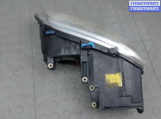 купить фара правая на VOLKSWAGEN TOURAN (1T1, 1T2)