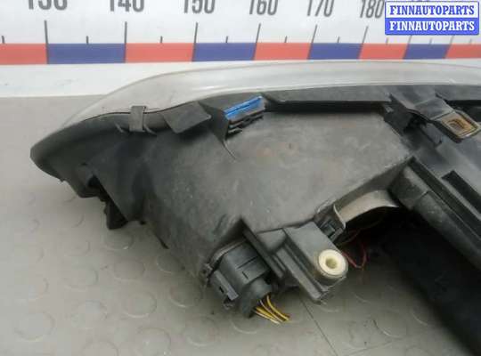 купить фара правая на VOLKSWAGEN TOURAN (1T1, 1T2)