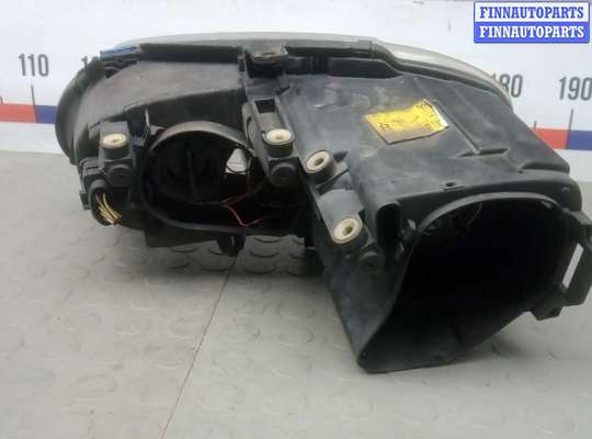 купить фара правая на VOLKSWAGEN TOURAN (1T1, 1T2)