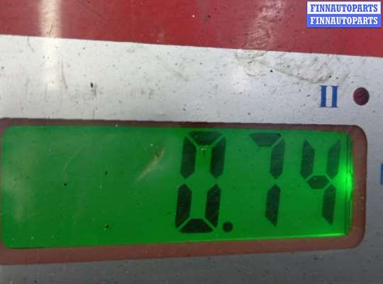 купить форсунка дизельная на VOLKSWAGEN TOUAREG 7L