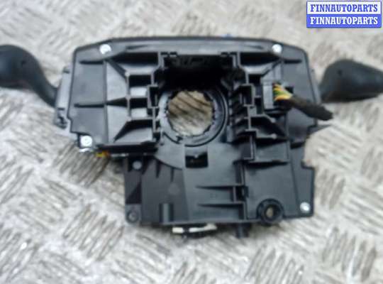 купить переключатель поворотов и дворников (стрекоза) на FORD MONDEO 5