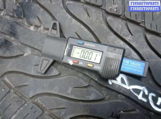 купить шина на AUDI Q5