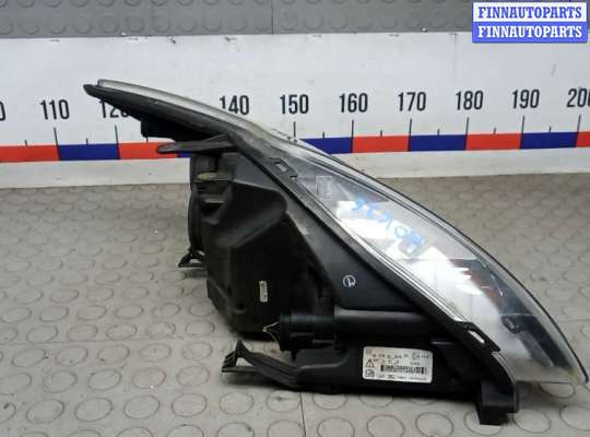 купить фара левая на FORD FOCUS 2