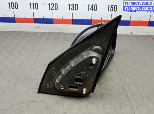 купить зеркало наружное правое на HYUNDAI TUCSON JM