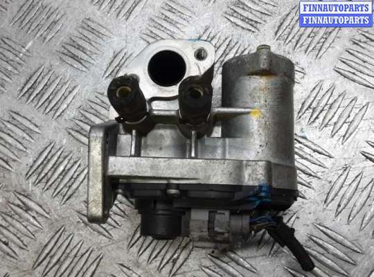 купить клапан egr бензиновый на VOLKSWAGEN TOURAN (1T1, 1T2)