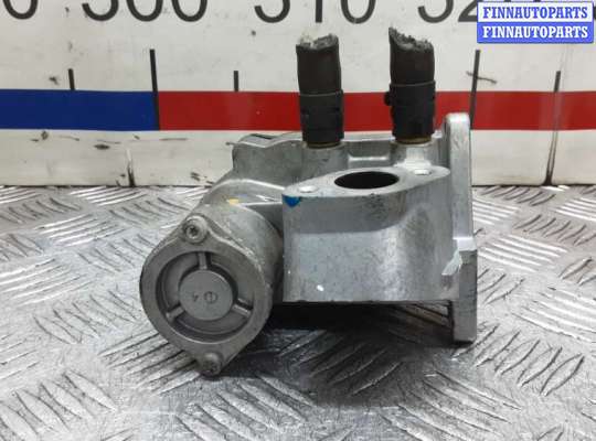 купить клапан egr бензиновый на VOLKSWAGEN TOURAN (1T1, 1T2)