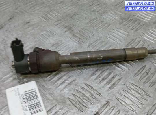 купить форсунка дизельная на KIA SPORTAGE 3