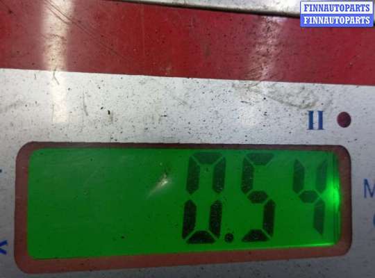 купить форсунка дизельная на KIA SPORTAGE 3