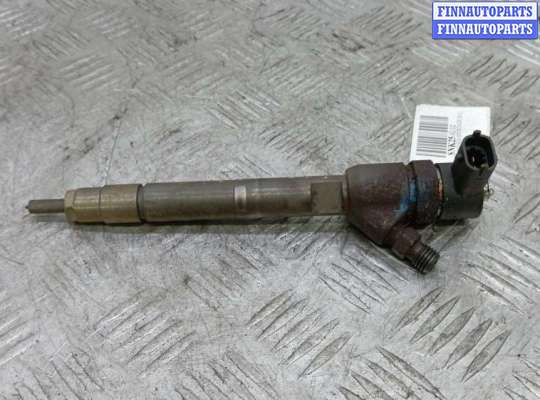 купить форсунка дизельная на KIA SPORTAGE 3