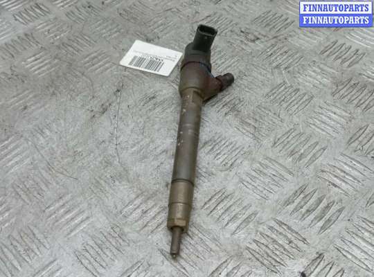 купить форсунка дизельная на KIA SPORTAGE 3