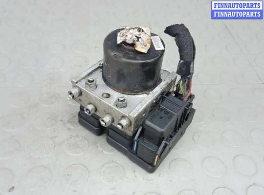 купить блок abs на FORD C-MAX 1