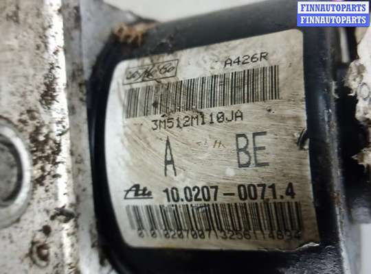 купить блок abs на FORD C-MAX 1