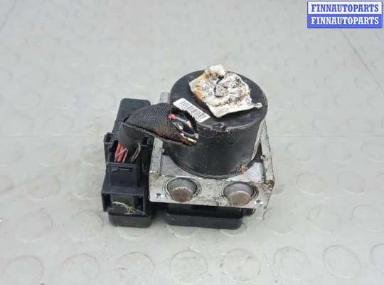 купить блок abs на FORD C-MAX 1