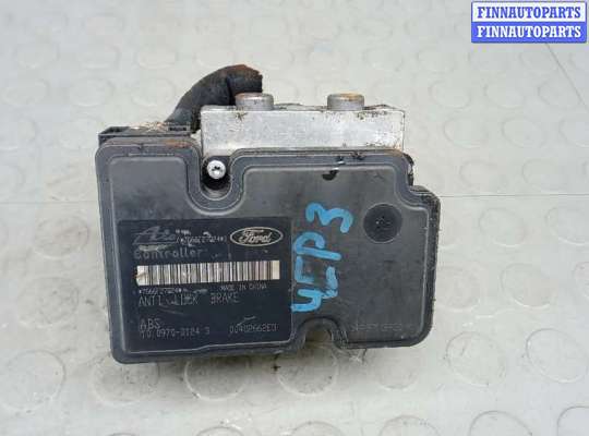 купить блок abs на FORD C-MAX 1